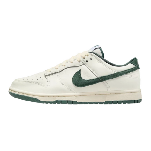 Nike Dunk Low Athletic Department Deep Jungle