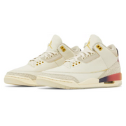 Jordan 3 Retro SP J Balvin Medellín Sunset