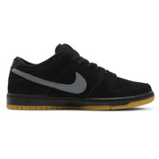 Nike SB Dunk Low Fog (2021/2023)