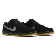 Nike SB Dunk Low Fog (2021/2023)