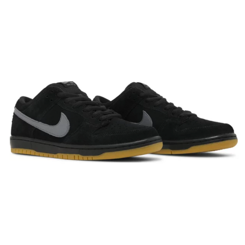 Nike SB Dunk Low Fog (2021/2023)