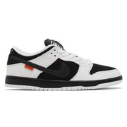 Nike SB Dunk Low TIGHTBOOTH