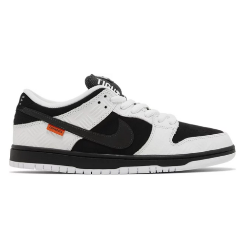 Nike SB Dunk Low TIGHTBOOTH