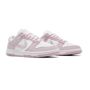 Nike Dunk Low Pink Corduroy (Women's)