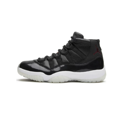 Jordan 11 Retro 72-10