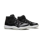 Jordan 11 Retro 72-10
