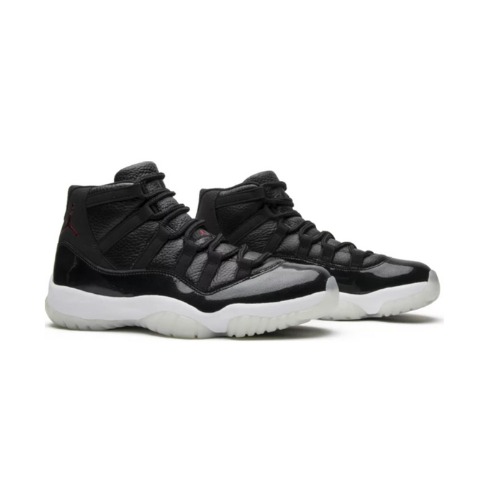 Jordan 11 Retro 72-10