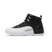 Jordan 12 Retro Playoffs (2022)