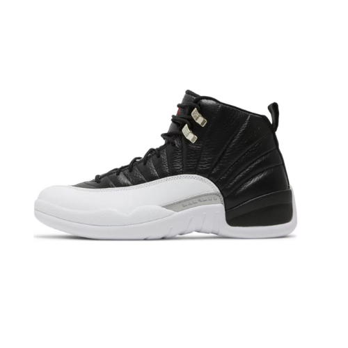 Jordan 12 Retro Playoffs (2022)