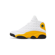 Jordan 13 Retro Del Sol