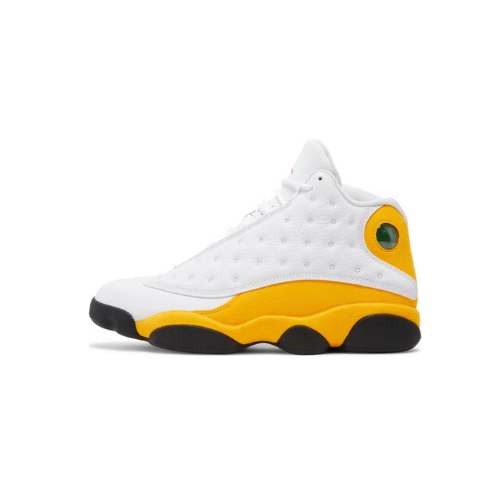 Jordan 13 Retro Del Sol