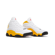 Jordan 13 Retro Del Sol