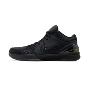 Nike Kobe 4 Protro Gift of Mamba