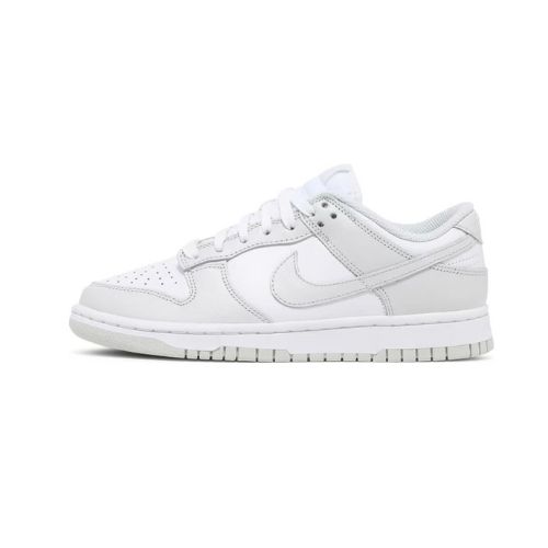 Nike Dunk Low Photon Dust (Women's)