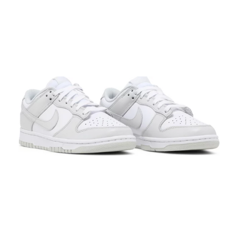 Nike Dunk Low Photon Dust (Women's)