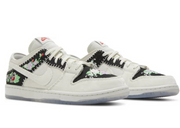 Nike SB Dunk Low Decon N7 Black Sail