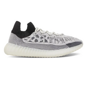 adidas Yeezy 350 V2 CMPCT Slate Panda