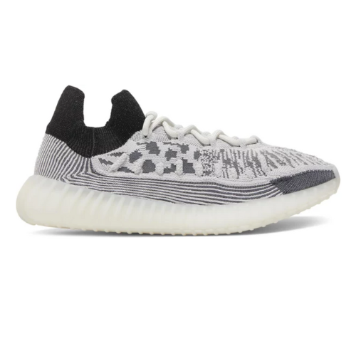 adidas Yeezy 350 V2 CMPCT Slate Panda