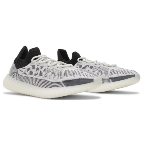 adidas Yeezy 350 V2 CMPCT Slate Panda