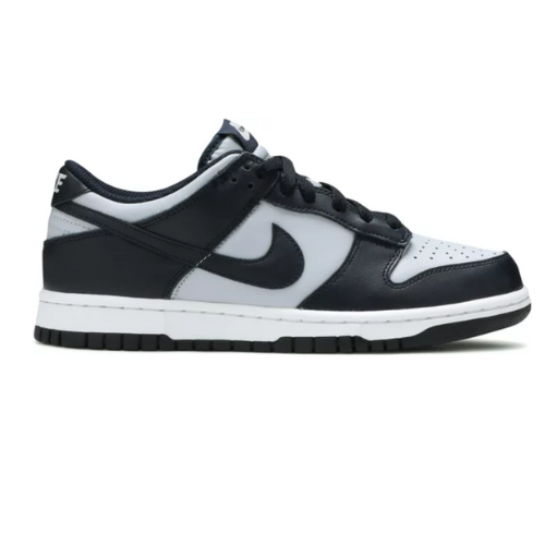 Nike Dunk Low Georgetown (GS)