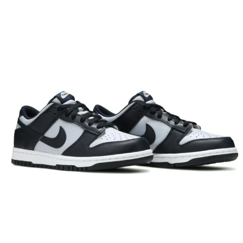 Nike Dunk Low Georgetown (GS)