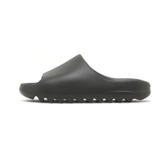 adidas Yeezy Slide Dark Onyx
