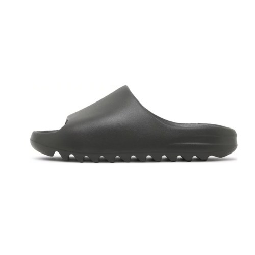 adidas Yeezy Slide Dark Onyx