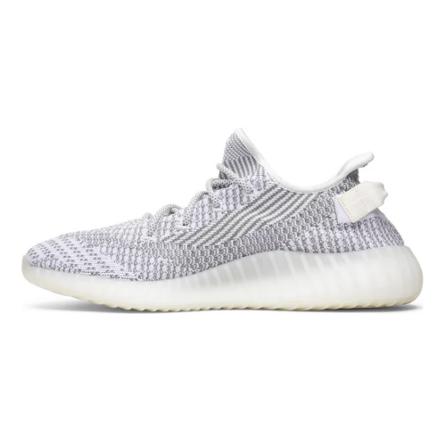 adidas Yeezy Boost 350 V2 Static (Non-Reflective)