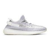 adidas Yeezy Boost 350 V2 Static (Non-Reflective)