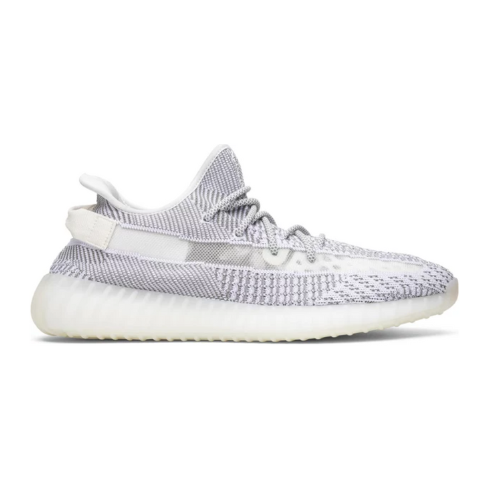 adidas Yeezy Boost 350 V2 Static (Non-Reflective)