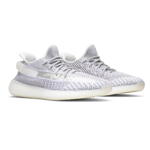 adidas Yeezy Boost 350 V2 Static (Non-Reflective)