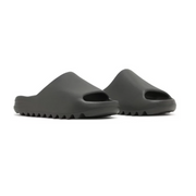 adidas Yeezy Slide Dark Onyx
