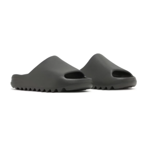 adidas Yeezy Slide Dark Onyx