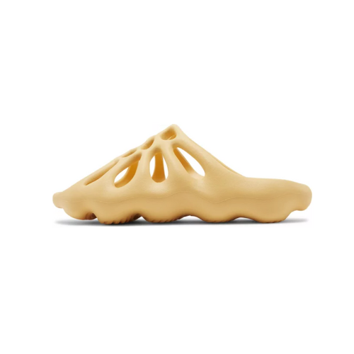 adidas Yeezy 450 Slide Cream