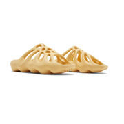 adidas Yeezy 450 Slide Cream