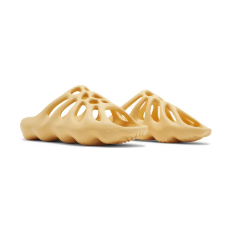adidas Yeezy 450 Slide Cream