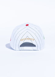 PARADISE LA (Red) by Reference