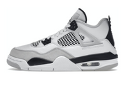 Jordan 4 Military Black GS