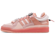 adidas Forum Low Bad Bunny Pink Easter Egg