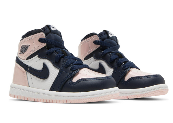 Jordan 1 Retro High OG Atmosphere (TD)