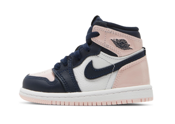 Jordan 1 Retro High OG Atmosphere (TD)