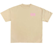 Bad Habits Cream