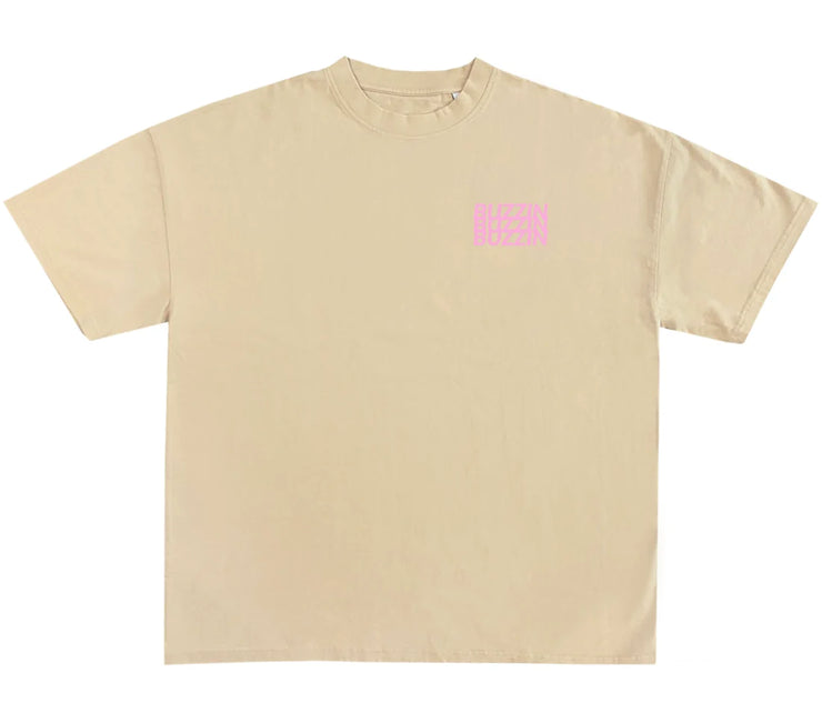 Bad Habits Cream