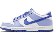 Nike Dunk Low Blueberry (GS)