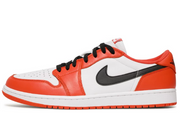Jordan 1 Low Starfish