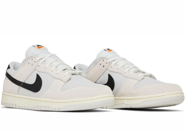 Nike Dunk Low Certified Fresh
