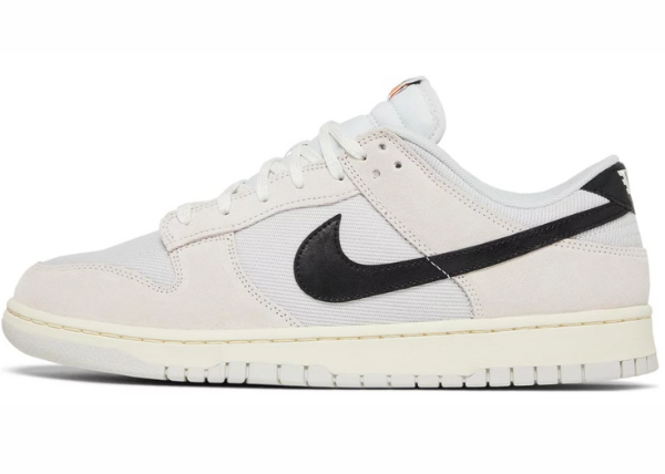 Nike Dunk Low Certified Fresh