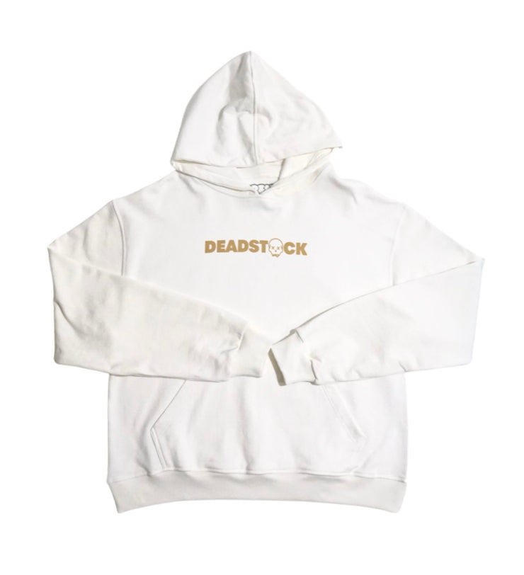 DS Hoodie