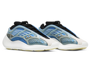Yeezy 700 V3 'Arzareth'