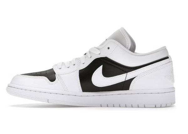Jordan 1 Low Panda (W)